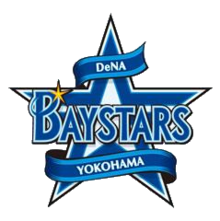 Yokohama Baystars